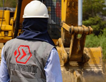 Estudios Técnicos y Supervisión