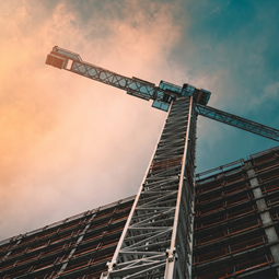 ESCO SAC - Equipo de arquitectura