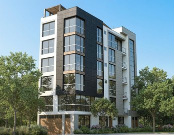 Diseño Integral de Edificaciones